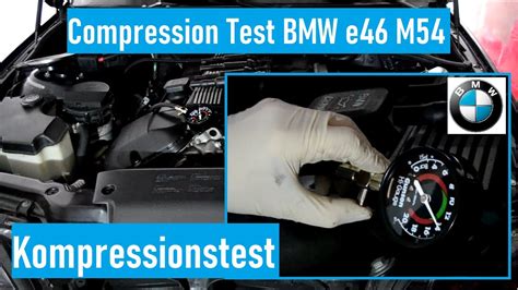 compression test ap2 diy|E46 Compression Test Help. .